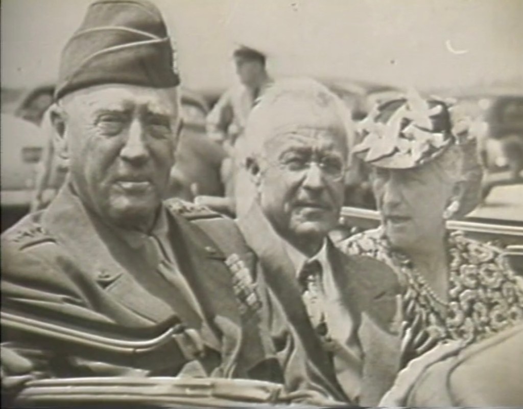 Snippet: Like birds on a telegraph&nbsp;wire