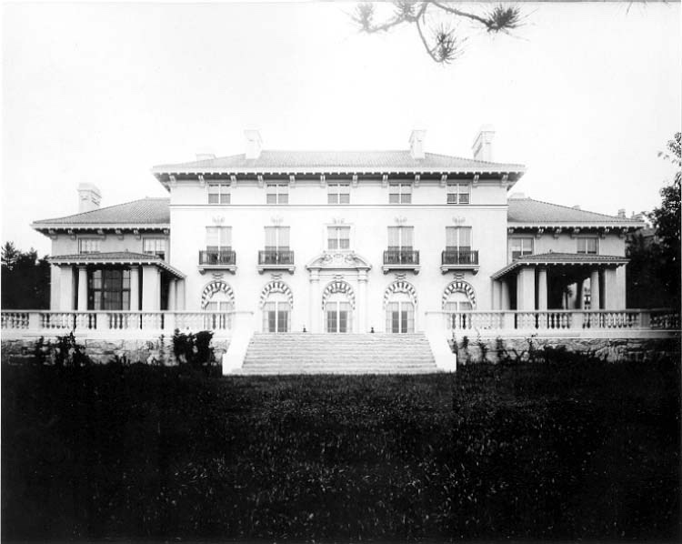 Snippet – A Magical Place Called&nbsp;Avalon